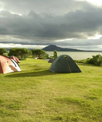 ¶Ӫ㶼ȹЩӣһ˷һװ