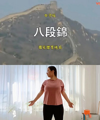 ��ϰ�����£���Ҫ��ȫ�����ϰ��尲���˶ν�