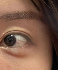 �����ǿ��Խ��͵ģ�ǧ��Ҫ���䷢չ��