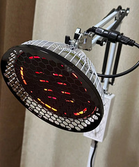 �Ҳ���������ʹ���Ľ��ò�֪�������