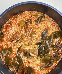 һֱ�ܲ������׷ۣ����ڳ����ˣ�̫��ͷ�˰ɣ�