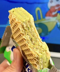 ����һ�����óԵ�Ĩ����ɣ���Ĩ��ζ��Ũ����