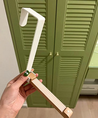 这玩意儿完全就是人类智慧的产物,每家都可以备上一个