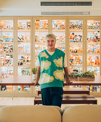 ����90���к��ġ�����ݡ����Ӻڽ����ְ��Ʒ����