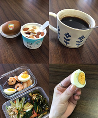 �����ԣ���һ�����2.8���ľ�����