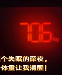 ������ʣ�������������20�������