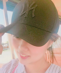 88��161CM�������С������飬�������������Т��