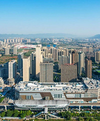 �����������11�¿�ҵ