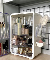 70+��ױƷ���ɺУ�������װ����ֵҲ̫���˰�