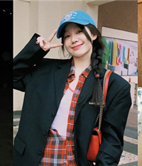 Ů���ǽ���˽����������������