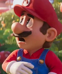 һ�󲨴�ӳ����Ƭ�������˿��ոպ�