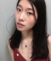 92��163CM���������飬ϣ���Է�����Ʒ���