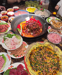 ��ͼ�»����11����3���ֱ�����500��