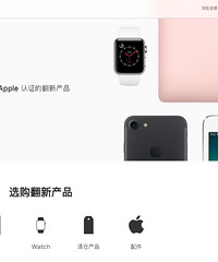 ��ʡ��ʡ���Ƽ����������Ʒ�Ĺٷ�����