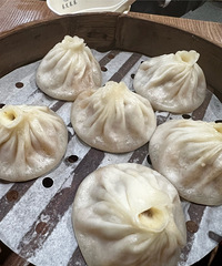 ���з��С��ζ������