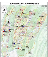 ���칫�ⷿ�������Է���ס��140����