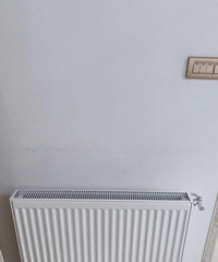 1.5װ101ƽװůƬţӲú¯