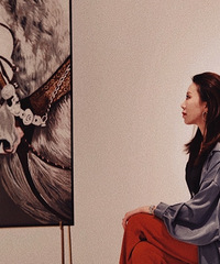 92��167CM�������С������飬ϣ���Է�˼ά����