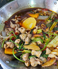 ��һ�����ֺŸɹ��ʳ�����Ȼ���зʳ��ڶ��İ���