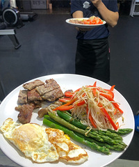 88170CM̲Ƶĸ飬ϲý