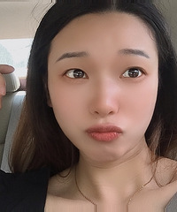 92年的小姐姐征婚,儿子是他爸爸在带