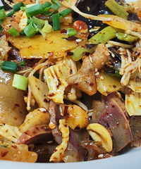 ̽���Ϫ����ˮѼ�����㣬��ʵ����������������