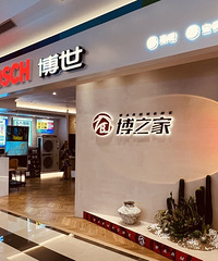 心心念念的明装暖气片,终于安排上了,2万搞定85平