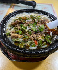 �����ʮ��������߹ݣ�ȷʵ�б����޵�