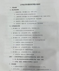 ��Ҫת������ģ�������Ӵ��ϸ����