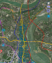 ��������ͨ��Ϊ�α�ѩ�أ�