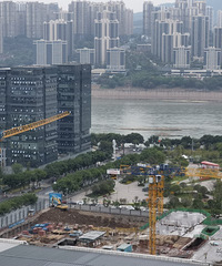 �ۿ�����Ƹ���Ϫ��ҵ�������൱�죡