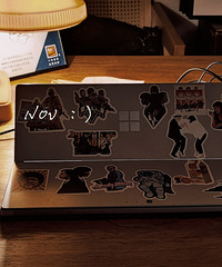 10ܽ᣺ʮ¹÷ǳģÿһ춼ûй