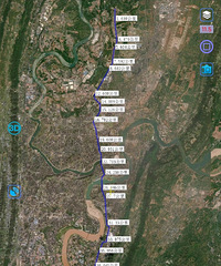 ������پ����߳�¯