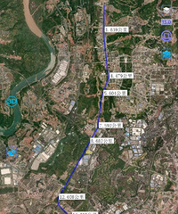 ������پ����߳�¯