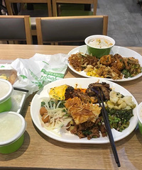 ȷʵû�뵽��һ��Կ�ͺͳ����͵ļ۸�����