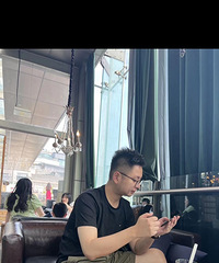 32岁178CM的天蝎座研究生央企哥子征婚,年入30万以上