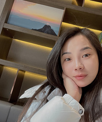 85��170CM��С������飬ϣ���Է�80~90��