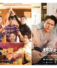 行业寒冬,什么样的艺人成了“香饽饽”