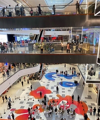 ʱ�����e����Ҳ̫���ˣ�