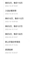 �����δ��90%���ַ�Ҫ����ȥ��״̬