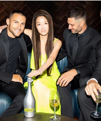 �������������ֵ�Ů��