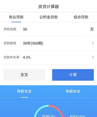 ԲۡȪȻʲôǷ֪Ļ̶̫