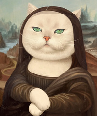 ����΢�ž͵ü޸����𣿾ܾ��Է���ȴ��˵����ϣ��������ʧ��