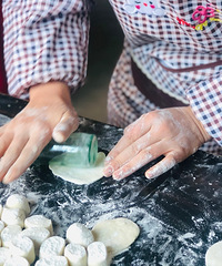 91��169CM�����ܽ������飬ϣ���Է�����175����