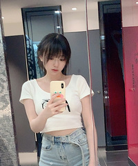 32��156CM�Ĺ���С������飬ϣ���Է�����170������