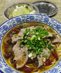 Ҫ˵�ʸ��ϣ�ʯ����������߱���ӵ������