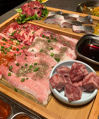 ���쿾�⹫˾����һ�μ���ȡ�������ֵĿ����