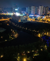 90��164CMҽҩ��˾��С������飬ϣ���Է�����174����