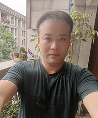 84年174CM建筑公司的哥子征婚,自己也搞了点副业