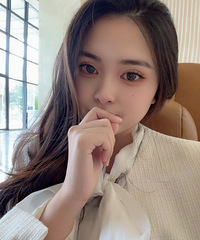 95��165CM���������飬�ƻ�ѧϰ��һ����ǻ����